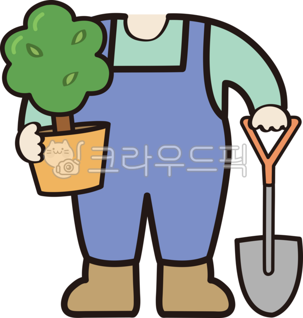 환경구성,식목일,얼굴합성,일러스트,합성,얼굴합성도안,환경꾸미기,사람합성,식물키우기,원예,몸통합성,어린이집,유치원,식목일합성,자연,환경보호,환경의날,식물관리,봄합성,아이,캐릭터,사람,인물,꾸미기,원예사,식목일일러스트
