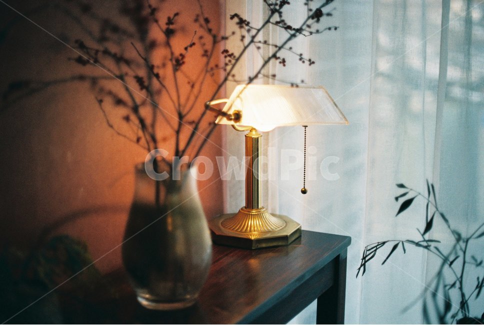 램프,조명,감성,감성사진,필름,필름사진,lamp,film,인테리어,실내디자인,interior design