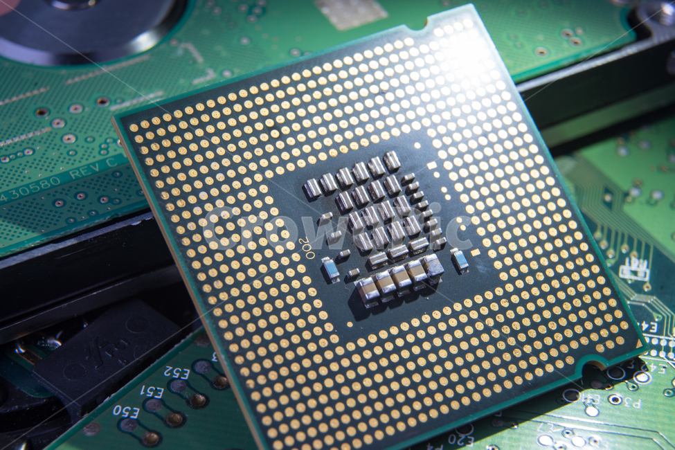 반도체,메모리,cpu,산업,과학,기술,정보,연산,정보통신,미래산업,빅데이타,빅데이터,data,핵심,보드,컴퓨터,디자인,전기,마이크로칩,부품,전압,분해,수리,접사,클로즈업,회로,단자,조립,데스크탑,컴퓨터수리,산업,industry,industrial,정보통신기술,전자기기,전자제품,it,information,technology,electronic equipment
