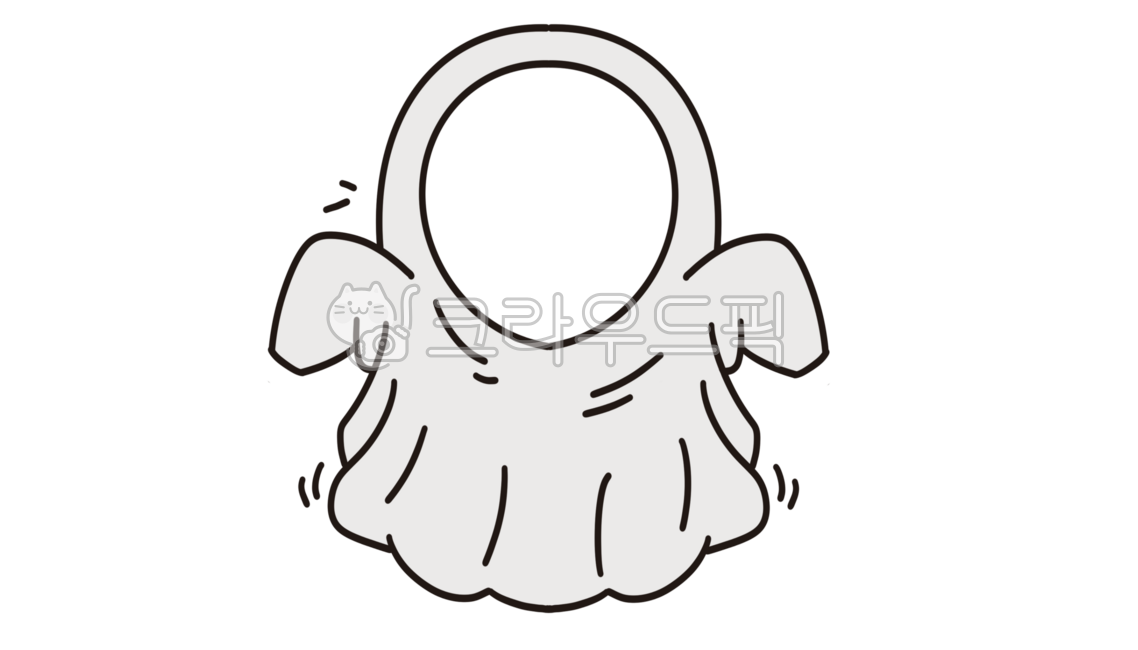 할로윈,할로윈축제,할로윈이벤트,할로윈얼굴,할로윈캐릭터,할로윈일러스트,할로윈얼굴합성,할로윈파티