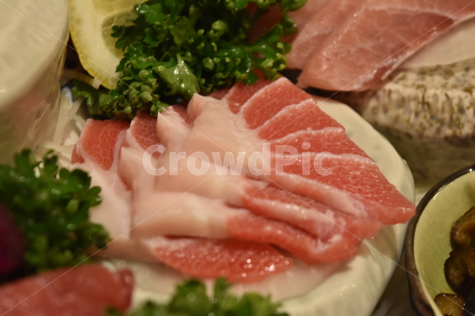 참치,횟집,회,해산물,해물,바다,요리,바다요리,음식,식재료,요리,food,cook,meal,dishes,food reserves,수산물,해산물,fishery products,seafood