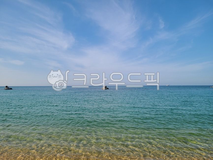 강릉,강릉바다,강릉앞바다,수평선,안목해변,water,see,물,ocean,동해,동해안,동해바다,강릉시,강릉커피거리,자연,nature,outdoors,해변,바다,바닷가
