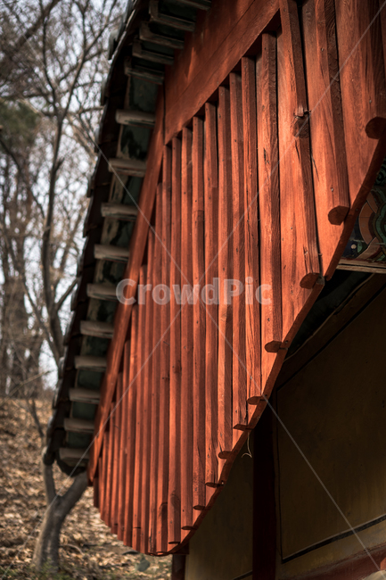 architecture,건축물,building,건물,temple,사찰,절,전통건축,한국전통,한국문화,korean traditional,korean culture,건축물,건물외관,exterior,building,structure,architecture,construction