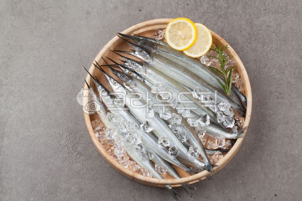 생선,양미리,물고기,정어리,꽁치,과메기,음식,식재료,요리,cook,meal,dishes,food,reserves,수산물,해산물,fishery,products,seafood,음식,식재료,요리,food,cook,meal,dishes,food reserves,수산물,해산물,fishery products,seafood