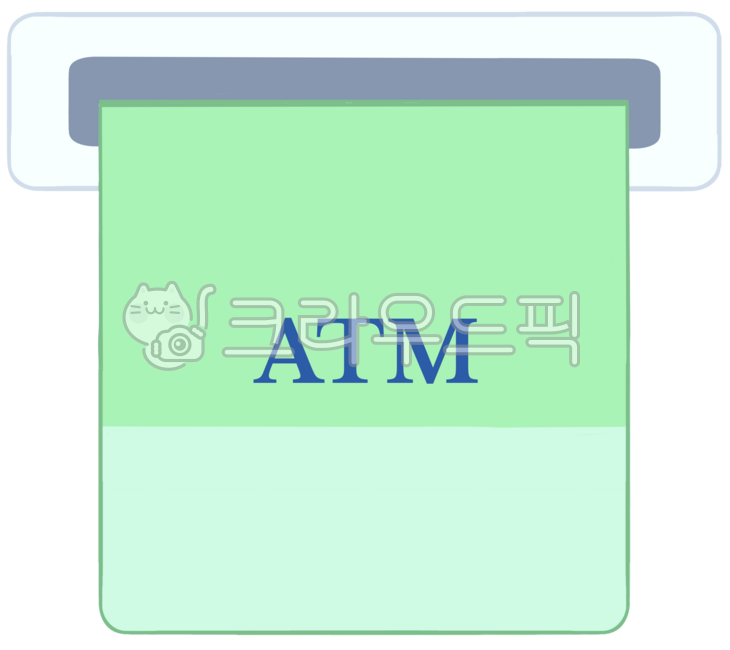 atm,현금출금,현금지급기,자동입출금기,금융거래,은행atm,돈찾기,출금기,입출금,금융서비스,은행업무,돈관리,금융일러스트,은행출금,전자금융,금융편의,atm사용,계좌출금,은행기기,atm출금,현금거래,은행서비스,금융시스템,은행사용,현금서비스