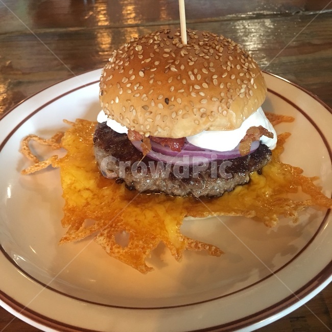 식당,햄버거,버거,양식,치즈버거,수제버거,음식,food,burger,음식,식재료,요리,food,cook,meal,dishes,food reserves