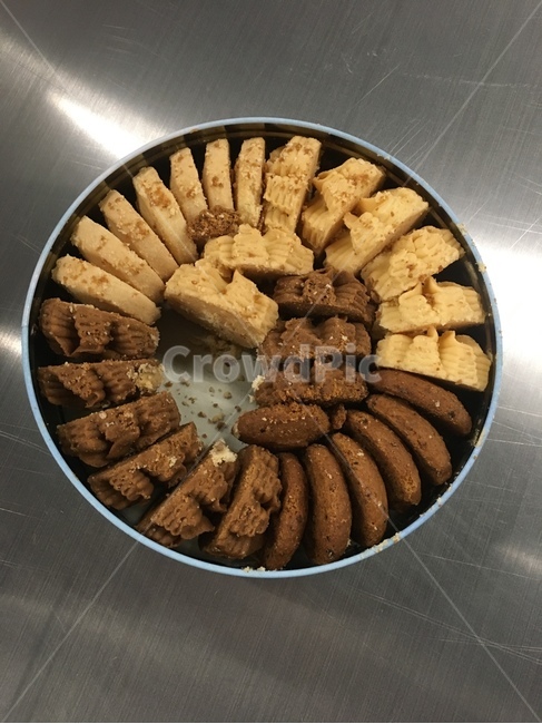 제니쿠기,쿠기,cookie,food,음식,과자,디저트,간식,후식,dessert,snack