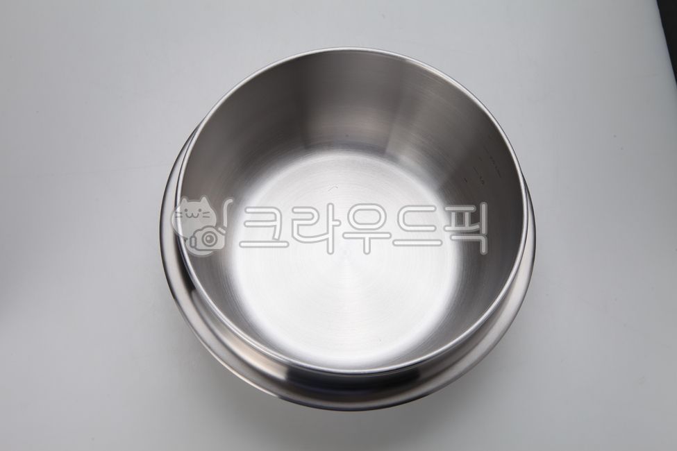 냄비,밥솥,주방도구,조리도구,주방용품,리빙용품,생활용품,스텐리스,stainless,프라이팬,fryingpan,wok,웍