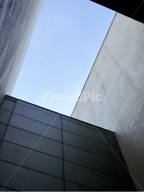 architecture,건축물,building,건물,하늘