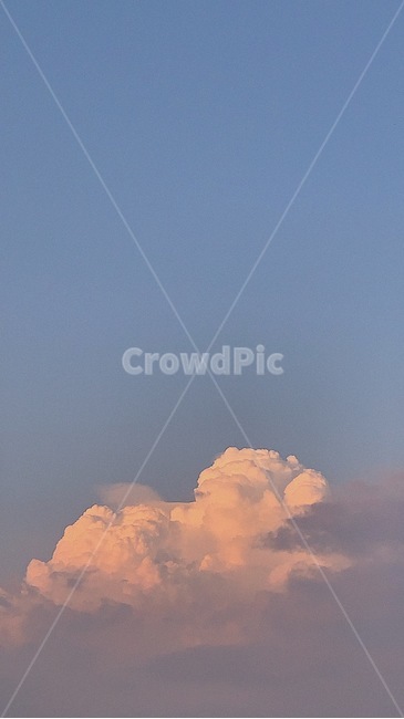 구름,하늘,cloud,sky,nature,자연,하늘색,자연,풍경,nature,landscape,색깔,색상,색채,색감,color sense,color sensitivity,feeling of color,outdoors,옥외