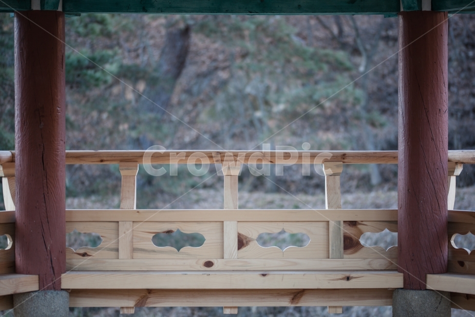 정자,시골,한옥,풍경,여행,일상,한국전통,한국문화,korean traditional,korean culture,건축물,건물외관,exterior,building,structure,architecture,construction