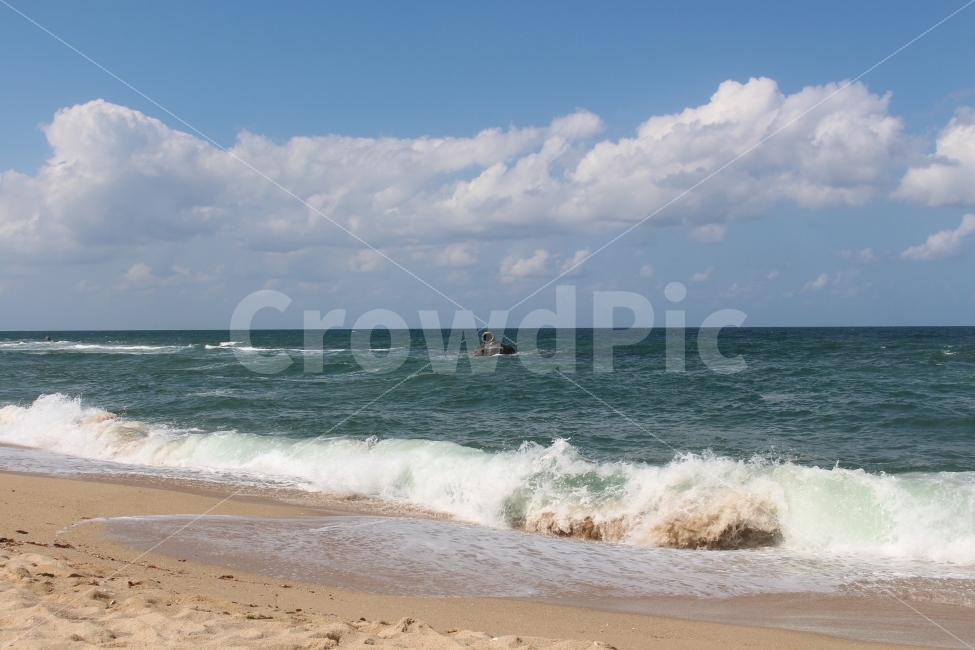 강원도,강릉,안목,바다,파도,자연,풍경,nature,landscape,해변,바다,beach,sea,ocean,대양,water,물,outdoors,옥외