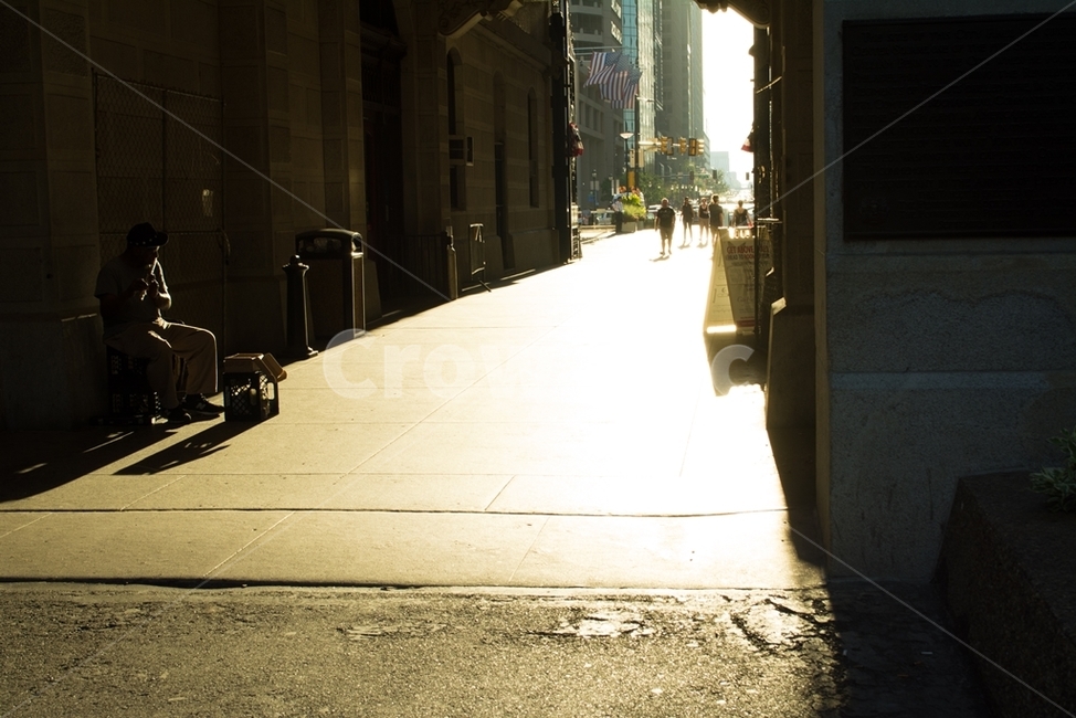 햇빛,터널,그림자,노을,sunset,sunshine,tunnel,shadow