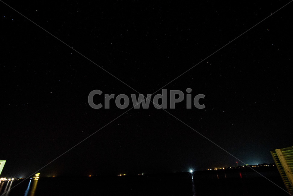 몰디브,야경,별,maldives,nightscape,star,야경,밤,풍경,nightscape,night,landscape