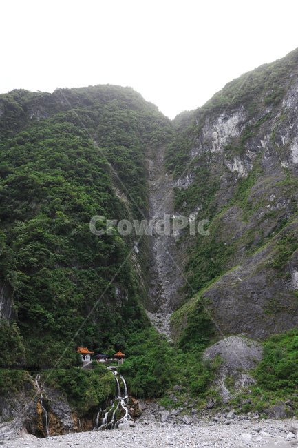 옥외,nature,자연,slope,outdoors,경사