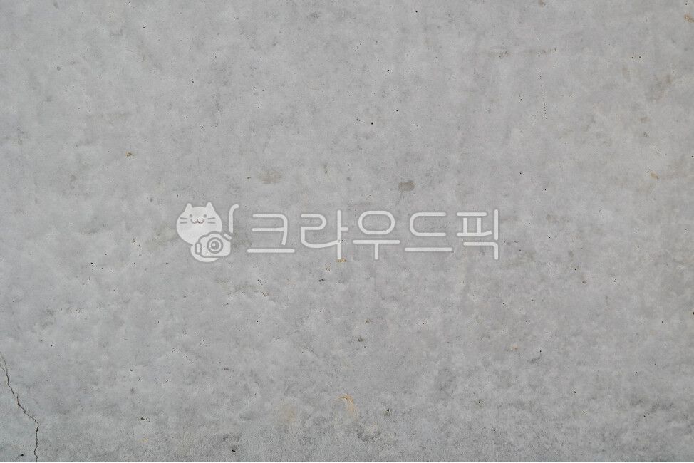 배경,백그라운드,질감,텍스쳐,텍스처,패턴,바탕,배경이미지,background,texture,pattern,concrete,콘크리트