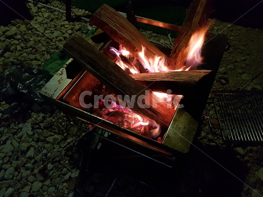 fire,불,캠핑,모닥불,감성,불멍