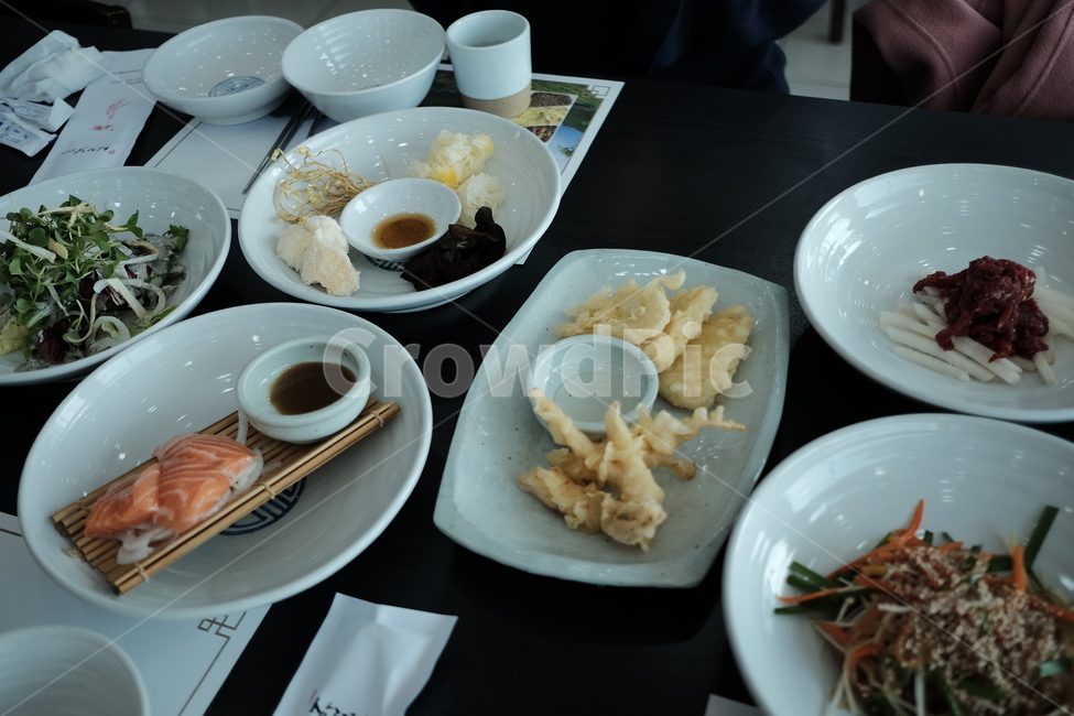 한식,음식,food,dish,한상차림