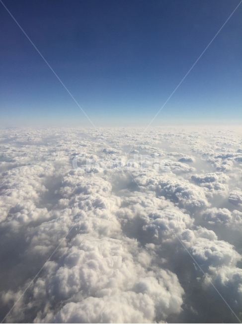 구름,하늘,sky,cloud,흐림,자연,어둠,상공,자연,풍경,nature,landscape,outdoors,옥외