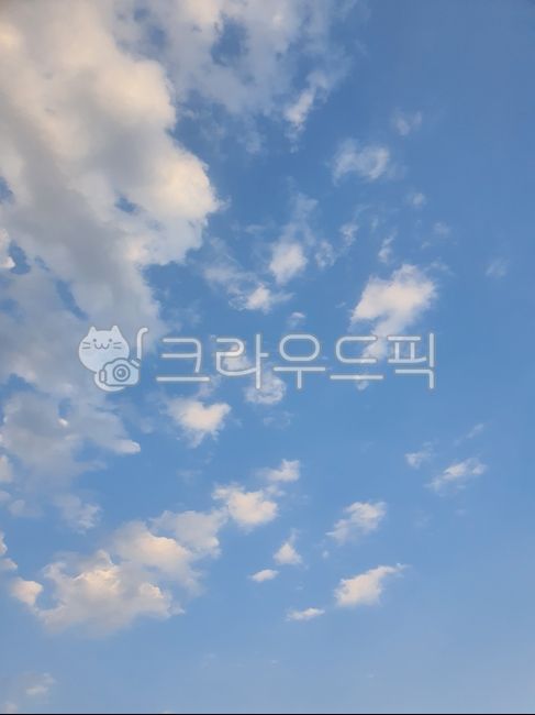자연,하늘,구름,부드러운,배경화면,nature,sky,cloud,soft,skyblue