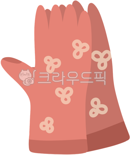 red gloves,Gloves,Glove illustration,Rubber glove,gardening gloves,Glove image