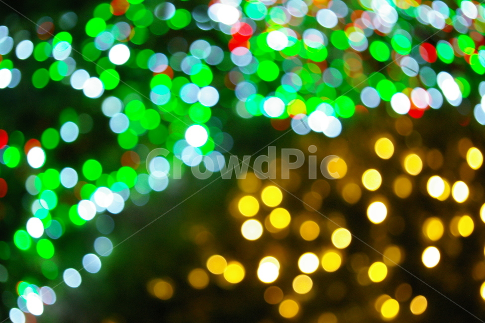 lighting,조명,light,빛,flare,플레어,배경화면,background