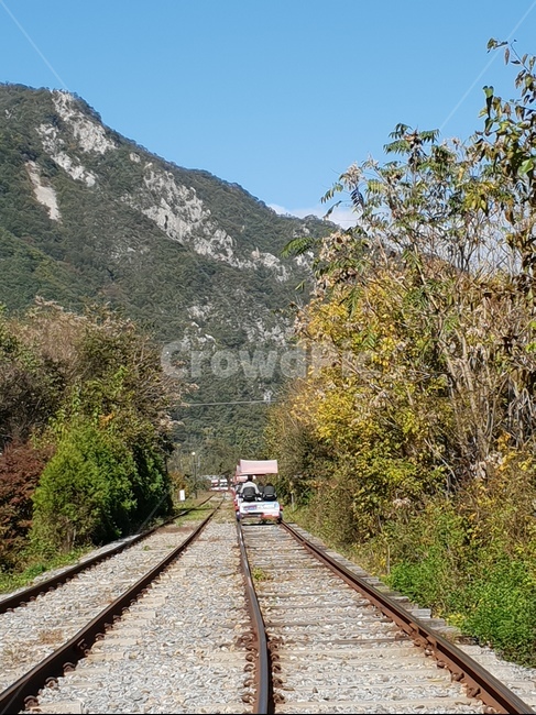 railway,철도,레일,기찻길,rail,교통,교통수단,traffic,transportation