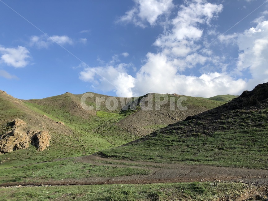 field,들,자연,grassland,nature,풍경,산,하늘,자연,풍경,nature,landscape,outdoors,옥외,목초지