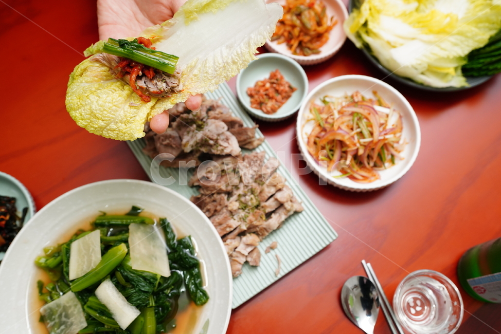 음식,고기,육류,육식,김치,물김치,한식,한국,식사,안주,반찬,먹거리,푸드,food,보쌈,수육,음식,식재료,요리,food,cook,meal,dishes,food reserves
