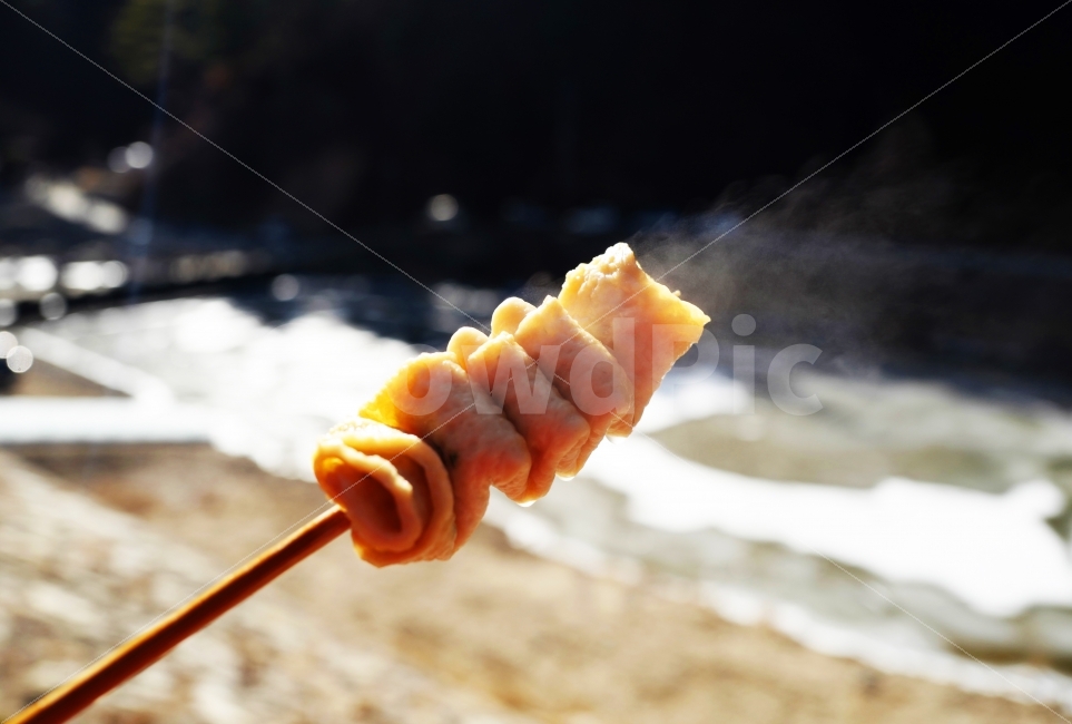 겨울,오뎅,음식,간식,여행,모락모락,겨울,계절,winter,season,음식,식재료,요리,food,cook,meal,dishes,food reserves,디저트,간식,후식,dessert,snack