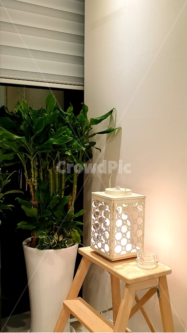 조명,휴식,향초,워머,인테리어,인테리어,실내디자인,interior design
