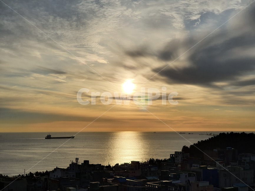 nature,자연,sky,하늘,해,자연,풍경,nature,landscape