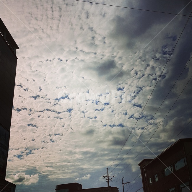 하늘,풍경,구름,도시,감성사진,자연,cloud,sky