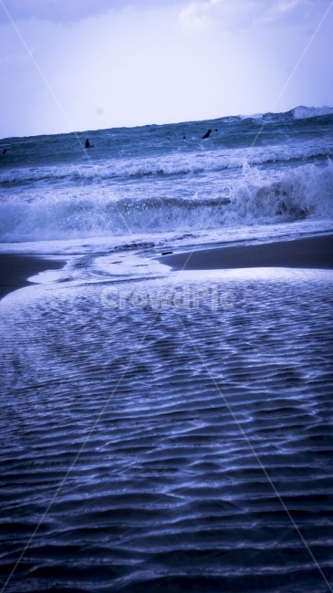 파도,바다,풍경,감성,절망,디스토피아,물결,두려움,서핑,자연,풍경,nature,landscape,해변,바다,beach,sea,감성,sensible,feeling,water,물,outdoors,옥외,ocean,대양