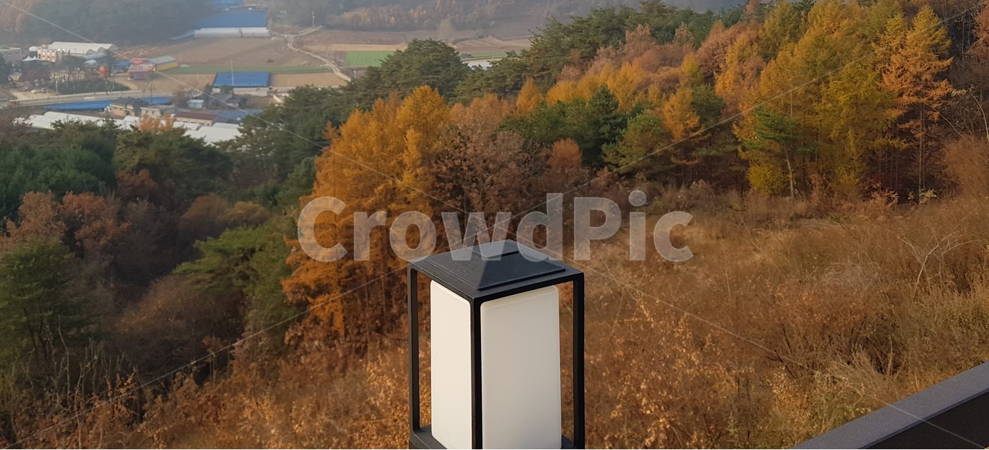 산,바위,숲,여행,램프,자연,배경화면,mountain,mountains,rock,valley,nature,forest,journey,background,outdoor,가을,계절,fall,autumn,season,자연,풍경,nature,landscape,building,건물,housing,주택