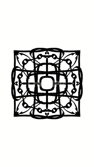 무늬,장식,전통,배경,인테리어,한국전통,한국문화,korean traditional,korean culture,그래픽,일러스트레이션,graphic,illustration