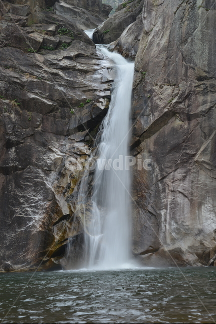 폭포,강물,강,waterfall,river,한국자연풍경,한국자연경관,korea nature landscape