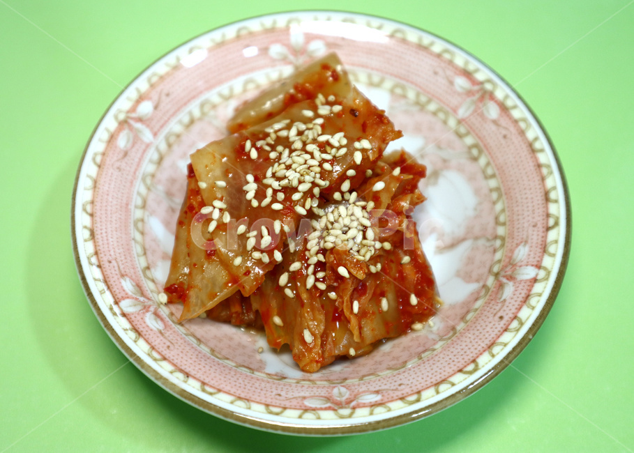 김치,묵은김치,참깨,깨,반찬