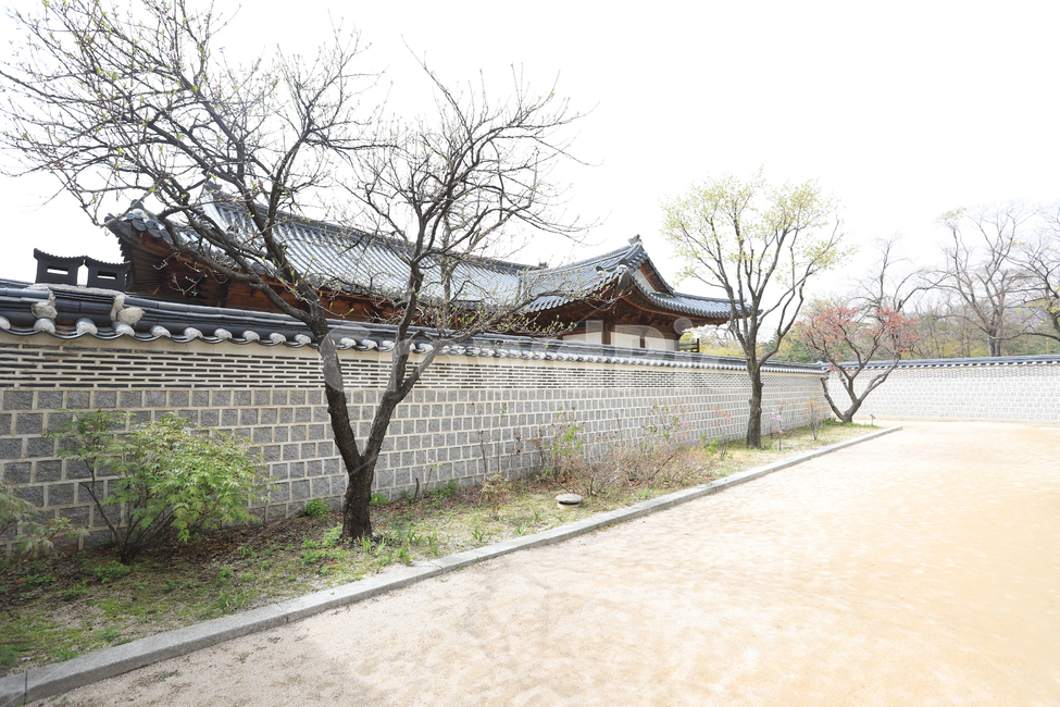경복궁,문화재,서울,건축,궁전,문,단청,지붕,기와,돌기둥,고건축,종로구,한국,창호지,서까래,석가래,기둥,창살,주춧돌,추녀,담장,목조건축물,창문,나무,한국전통,한국문화,korean traditional,korean culture,건축물,건물외관,exterior,building,structure,architecture,construction