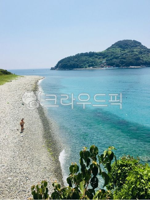 거제도,거제,geoje,geojeisland,풍경,landscape,green,blue,nature,자연,outdoors,summer,여름,sea,바다,water,물,beach,해변