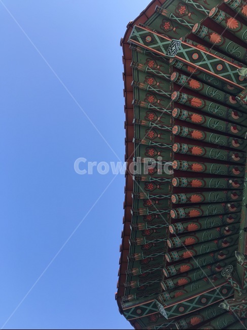 경복궁,전통,한국,출사,고궁,고궁투어,하늘,맑음,색감,감성,감성사진,관광,문화,한국전통,한국문화,korean traditional,korean culture