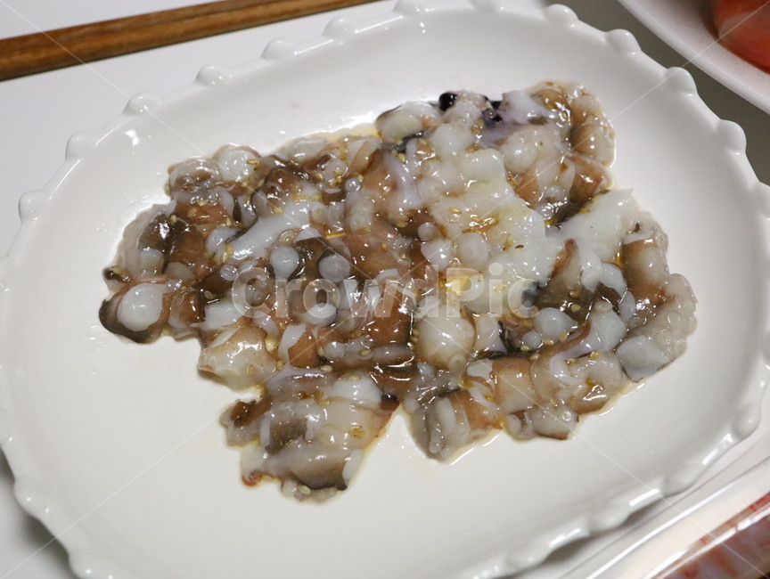 낙지,산낙지,생물,해물,해산물,dish,food,수산물,해산물,fishery products,seafood