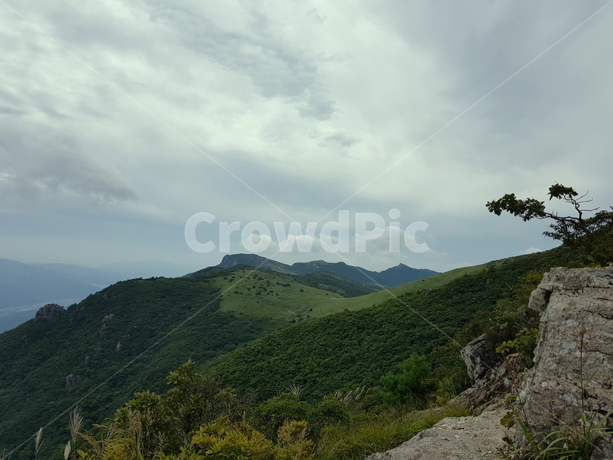 nature,자연,outdoors,옥외,slope,경사,hill,언덕,countryside,자연,풍경,nature,landscape