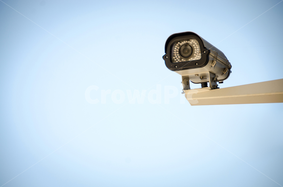 cctv,감시카메라,보안카메라,안전,보안,카메라,장비,경비,야외,보호,기록,기술,도시,비디오,보기,감시,시스템,모니터링,거리,도로,집,아파트,제어,경보,렌즈,사생활보호,전자,주택,번호판인식,차량번호,차량번호인식,산업,전기,위험,건물,캠,모니터,범죄,관찰