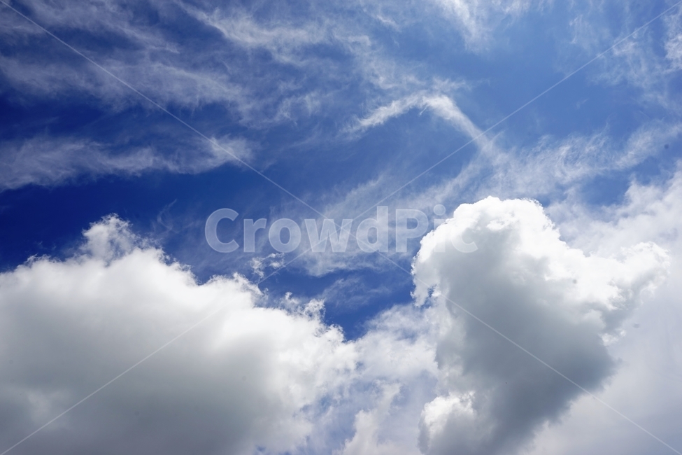 하늘,구름,파란하늘,자연,sky,cloud,nature,landscape,기분,감성,눈부심,자연,풍경,nature,landscape,outdoors,옥외,azure sky,푸른 하늘