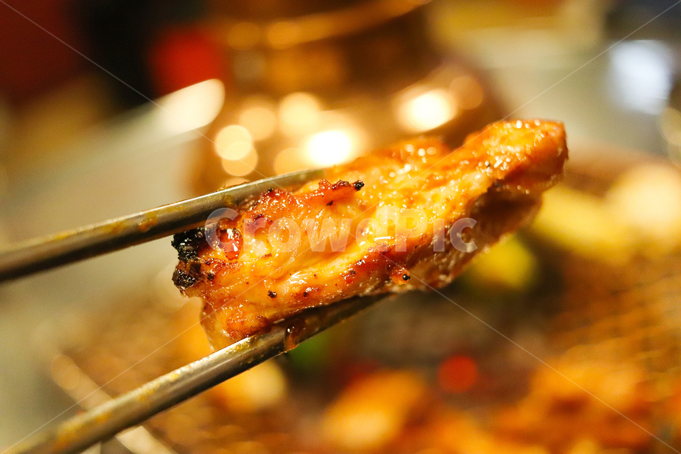 닭갈비,닭고기,숯불닭갈비,춘천닭갈비,닭요리,음식,고기