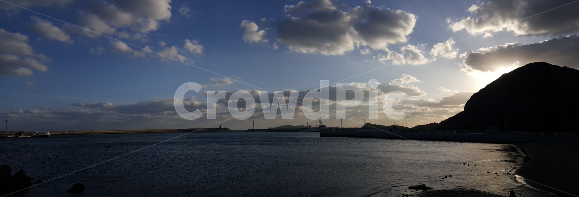 nature,자연,weather,날씨,바다,해변,구름