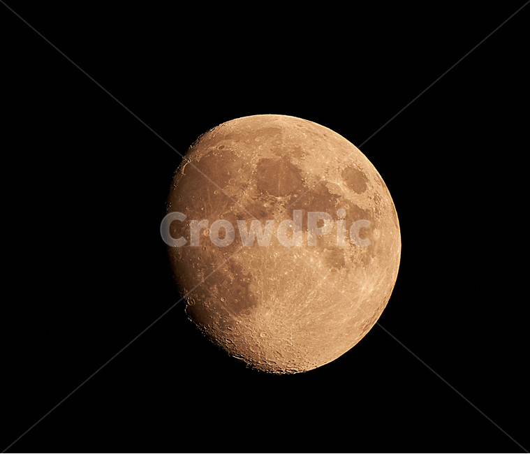 달,천체,밤,어두움,노란달,자연,풍경,nature,landscape,outdoors,옥외,space,우주,night,universe,moon,astronomy,천문학,outer space,대기권 밖
