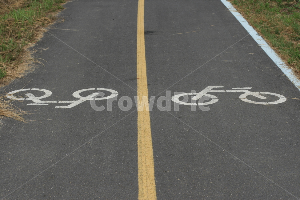 asphalt,아스팔트,자전거전용도로,자전거도로,도로,자전거그림