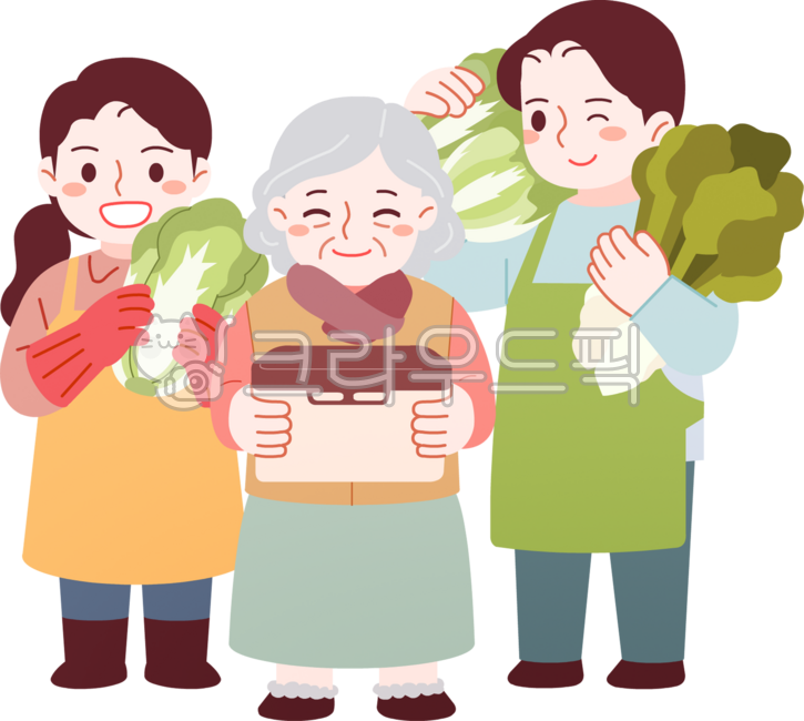 김장,김장철,김치,자원봉사,독거노인,나눔,주부,청년,전통음식,김치통,결식아동,이웃,어린이,한식,겨울,반찬,한국,유네스코,앞치마,음식